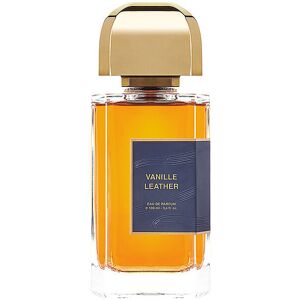 Bdk Vanille Leather Eau De Parfum 100ml