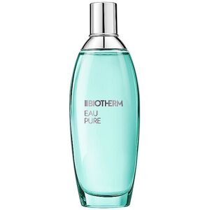 Biotherm Eau Pure Eau De Toilette 100ml