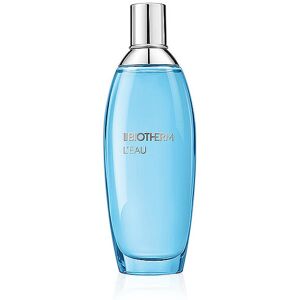 Biotherm L'Eau Eau De Toilette 100ml