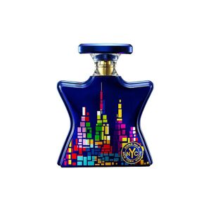 Bond No.9 New York Nights Eau De Parfum 100ml