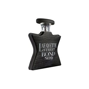 Bond No.9 Lafayette Street Eau De Parfum 100ml