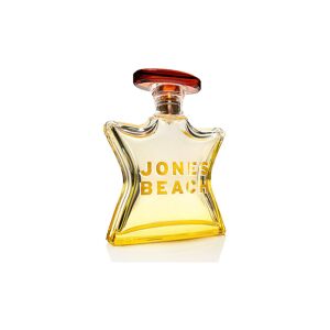 Bond No.9 Jones Beach Eau De Parfum 100ml