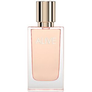 Boss Alive Eau De Parfum Natural Spray 30ml