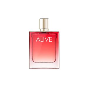 Boss Alive Intense Eau De Parfum 80ml