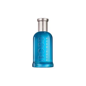 Boss Bottled Pacific Eau De Toilette 100ml