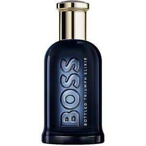 Boss Triumph Elixir 100ml