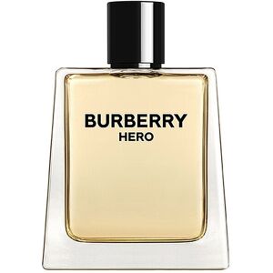 Burberry Hero Eau De Toilette 150ml