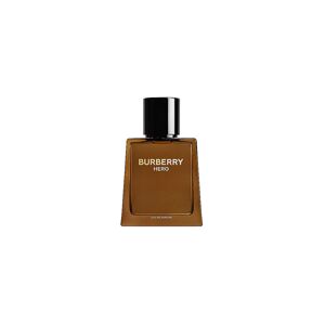 Burberry Hero Eau De Parfum 50ml