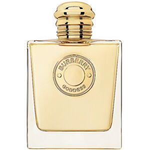 Burberry Goddess Eau De Parfum 100ml