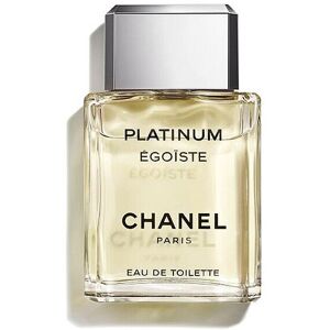 Chanel  Eau De Toilette Zerstäuber 50ml