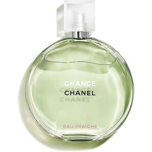 Chanel  Eau De Toilette Zerstäuber 100ml