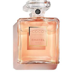 Chanel  Extrait Flakon 15ml