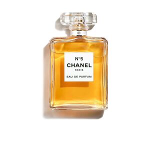 Chanel   Eau De Parfum Zerstäuber 200ml