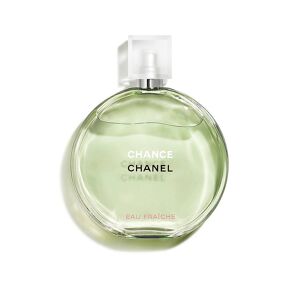 Chanel  Eau De Toilette Zerstäuber 150ml