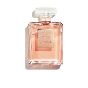 Chanel  Eau De Parfum Zerstäuber 200ml