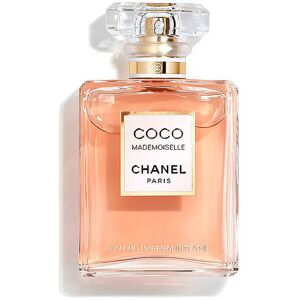 Chanel   Eau De Parfum Intense Zerstäuber 100ml