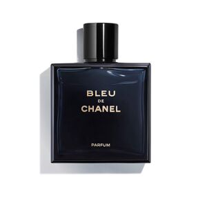 Chanel  Parfum Zerstäuber 150ml