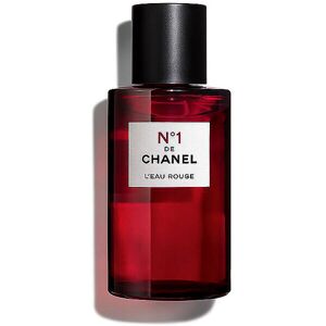 Chanel  Revitalisierendes Parfümiertes Körperspray Flakon 100ml