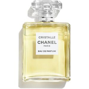 Chanel Eau De Parfum Zerstäuber 100ml