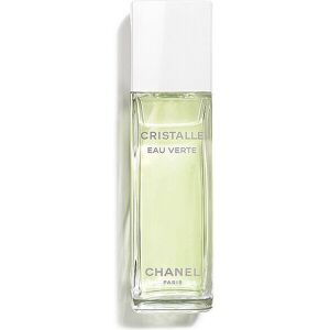 Chanel Eau De Parfum Zerstäuber 100ml