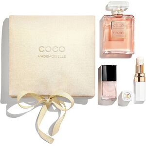 Chanel Set 50 Ml