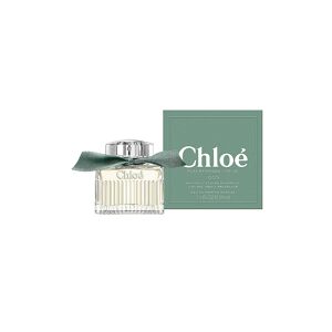 Chloe Rose Naturelle Intense Eau De Parfum 50ml