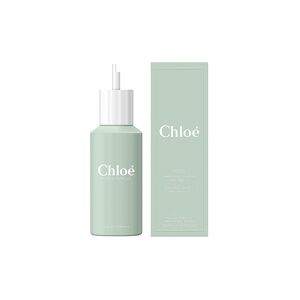 Chloe Rose Naturelle Eau De Parfum Refill 150ml