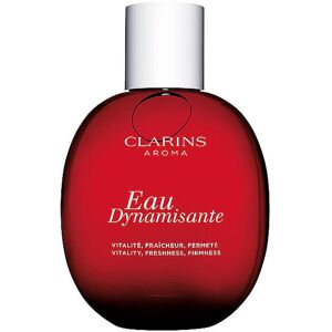 Clarins Eau Dynamisante Splash 200ml