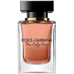 Dolce&gabbana The Only One Eau De Parfum 50ml