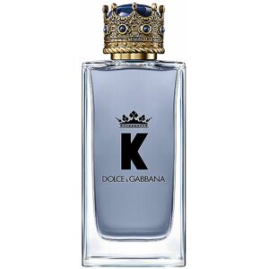 Dolce&gabbana K By Dolce&gabbana Eau De Toilette 100ml