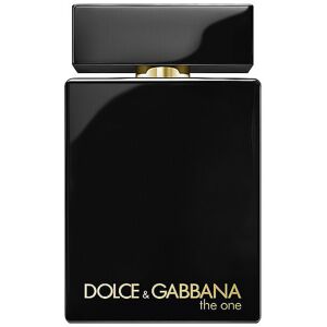 Dolce&gabbana The One For Men Eau De Parfum Intense 100ml