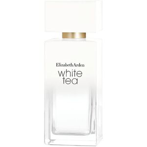 Elizabeth Arden White Tea Eau De Toilette Spray 50ml