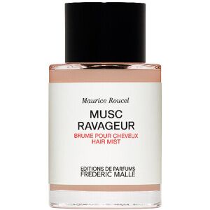 Frederic Malle Musc Ravageur Hair Mist 100ml