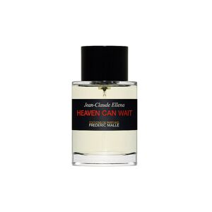 Frederic Malle Heaven Can Wait Parfum 100ml