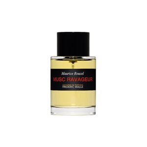 Frederic Malle Musc Ravageur Parfum Spray 50ml