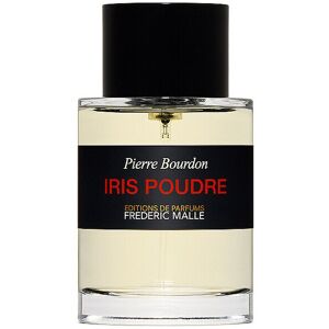 Frederic Malle Iris Poudre Parfum Spray 100ml