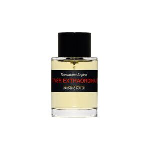 Frederic Malle Vetiver Extraordinaire Parfum Spray 50ml