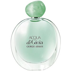 Giorgio Armani Acqua Di Gioia Eau De Parfum Vaorisateur 100ml