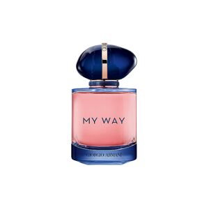 Giorgio Armani My Way Eau De Parfum Intense 50ml