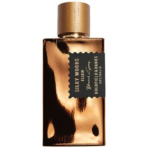 Goldfield&banks Silkiy Woods Elixir Parfum 100ml