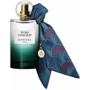 Goutal Étoile D'Une Nuit Eau De Parfum 100ml