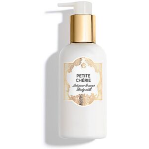 Goutal Petite Chérie Body Milk 250ml