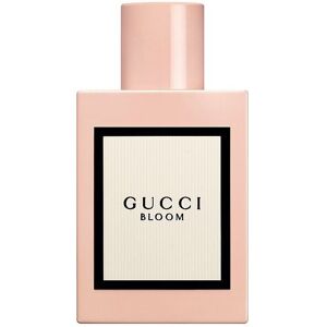 Gucci Bloom Eau De Parfum Natural Spray 50ml