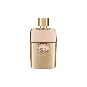 Gucci Guilty Eau De Parfum Natural Spray 50ml