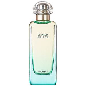 Hermès Un Jardin Sur Le Nil Eau De Toilette 100ml