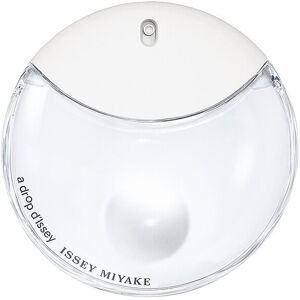 Issey Miyake A Drop D'Issey Eau De Parfum 90ml