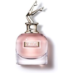 Jean Paul Gaultier Scandal Eau De Parfum 80ml