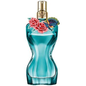 Jean Paul Gaultier La Belle Paradise Garden Eau De Parfum 50ml