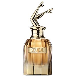 Jean Paul Gaultier Scandal Absolu Parfum Concentré 50ml