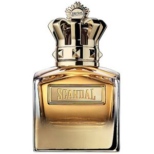 Jean Paul Gaultier Scandal Pour Homme Absolu Parfum Concentré 100ml